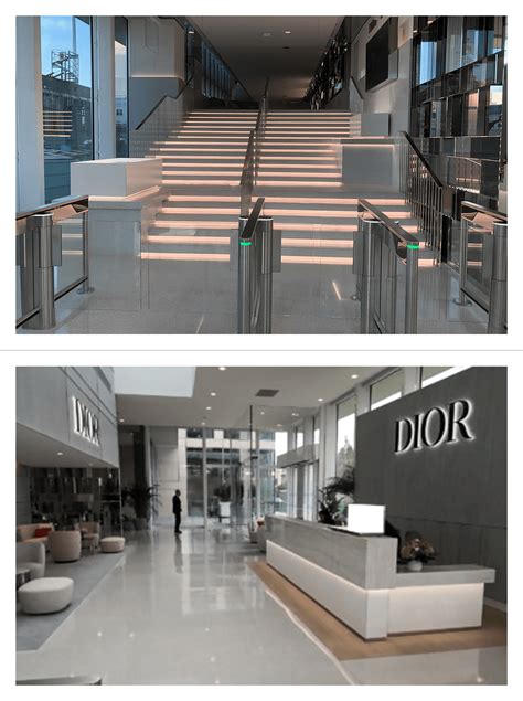 dior corporate office nyc|christian dior customer service.